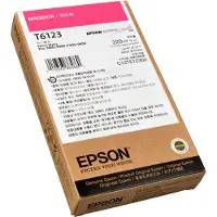 Epson Cartucho De Tinta Stylus Photo 7450/9450