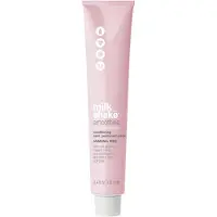 Milk shake Smoothies, Tintura Semipermanente Per Capelli, 8.81 Moka, 100 ml