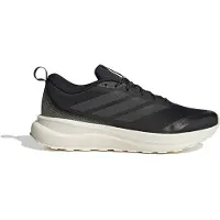 Adidas Sapatilha de corrida 'Runfalcon 6' preto