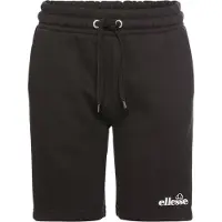 Ellesse Calções Mietta