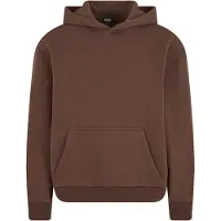 Urban Classics Moletom Com Capuz Tb6750