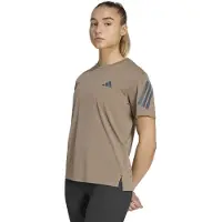 Adidas T-SHIRT adi365 ClimacooL