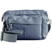 Mandarina Duck Bolsa Tiracolo Md20 Crossover B10
