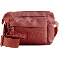 Mandarina Duck Bolsa Tiracolo Md20 Crossover A98