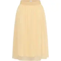 Saint tropez Saia 'Coral' champanhe