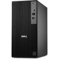 Dell Pc De Mesa Qct1250 Ultra 5-235/16/512gb Ssd