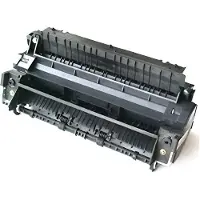 HP RM1-0716-030CN Kit Fusor