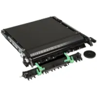 Ricoh 407153 unidade de transferência SP C730DN