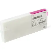 Xerox 106R02207 tinteiro magenta