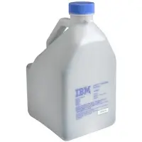 IBM 1402823 revelador