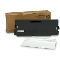 HP 7HA23MC rolo de transferência