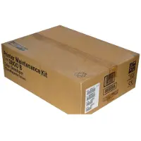 Ricoh type 3800B CMY revelador cores kit de manutenção B