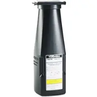 Toshiba T-6570E toner preto