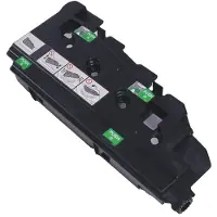 Toshiba TB-1550E caixa de resíduos toner 10 unidades