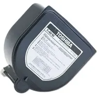 Toshiba T-4010E toner preto (4 unidades)