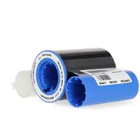 Zebra 800015-448 Fita cuatricor