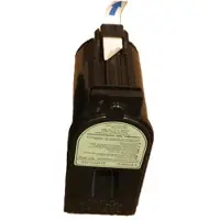 Toshiba T-FC22-C toner ciano