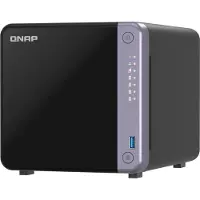 Qnap Nas Ts-432x-4g