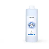 Ecovacs Detergente Líquido D-so01-0019