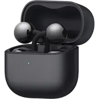 Huawei Fones De Ouvido Sem Fio Freeclip 2
