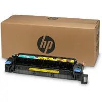 HP CE515A kit de manutenção