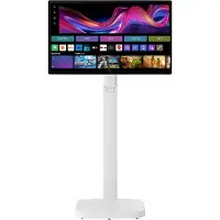 LG Monitor 32u889sa-w 32´´ 4k Ips Led