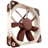 Noctua Ventilador Nf-s12a-uln 120 Cm