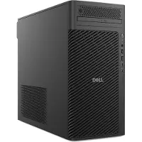 Dell Pc De Mesa Pro Max Fct2250 T2 Ultra 7-265k/32gb/1tb Ssd