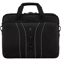 Wenger Maleta Para Laptop Legacy 16´´