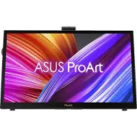 Asus Monitor Pa169cdv 15.6´´ 4k Ips Led