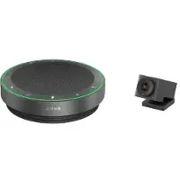 Jabra Sistema De Videoconferência Jabra Byod Room Kit Speak2 75 Perp
