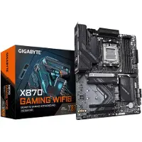 Gigabyte Placa-mãe X870 Gaming Wifi6