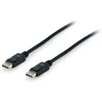 Equip Cabo Displayport 119255