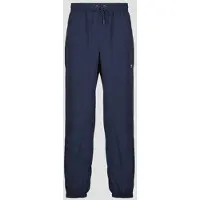 Reebok Calças de treino Classic HERITAGE PIPING PANTS homens - Marinho - EU XL