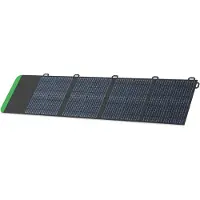 APC Painel Solar Offgrid 100w