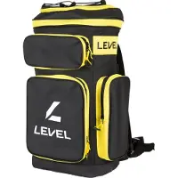 Level Mochila Ski Trainer Large 60l