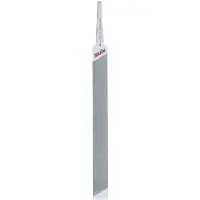 Swix Arquivo T104 Crom 16tpcm
