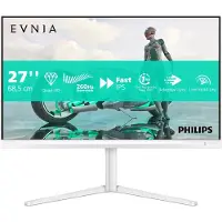 Philips Monitor Gaming 27m2n3501pa 27´´ Qhd Va Wled 260hz