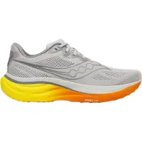 Saucony - Sapatilhas corrida - Ride 19 Cadet/Fuego para Homem - Tamanho 44.5