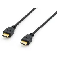 Digital Data Communications Cabo Hdmi V1.4 15 M