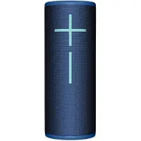 Ultimate Ears Caixa De Som Bluetooth Ultimate Ears Boom 4