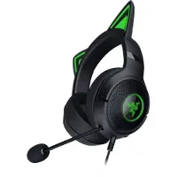 Razer Headset Gaming Kraken Kitty V2
