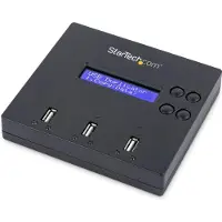 StarTech.com Duplicador Usbdup12