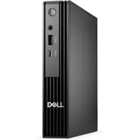Dell Mini Pc Pro Qcm1250 Ultra 5-235t/8gb/512gb Ssd
