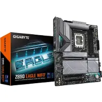 Gigabyte Placa-mãe Z890 Eagle Wifi 7 G10