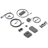 Logitech Transmissor Swytch