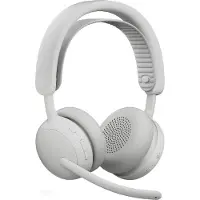 Logitech Fones De Ouvido Sem Fio Zone Wireless 2 Es