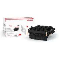 Xerox 013R00701 unidade de imagem preta/cores