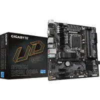 Gigabyte Placa-mãe B760m Ds3h