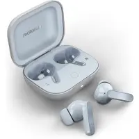 Motorola Fones De Ouvido Sem Fio Moto Buds